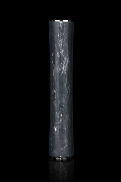 Steamulation-Epoxid-Marble-Black-Column-Sleeve Big